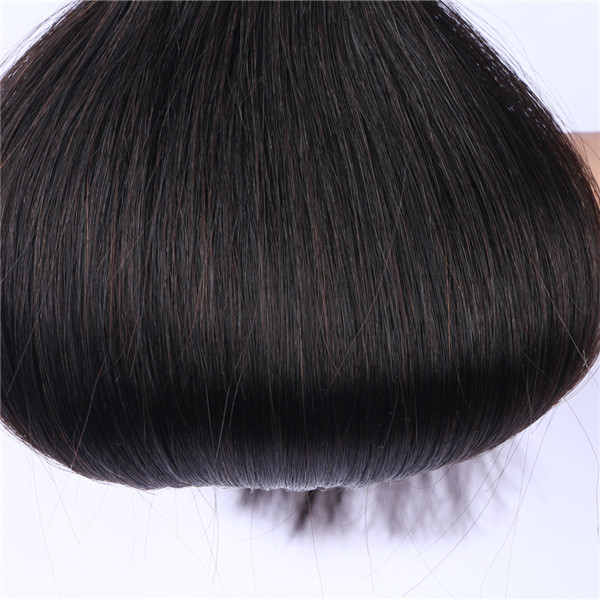 Wholesale cheap cost of tape in extensions XS085
